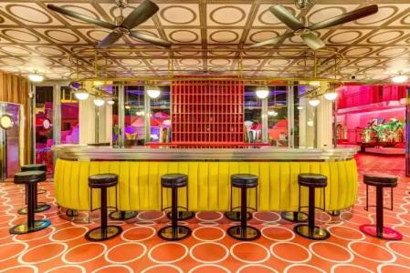 Romeos Ibiza - Adults Only - 13