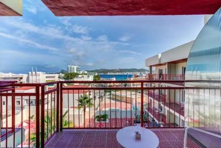 Romeos Ibiza - Adults Only - 52