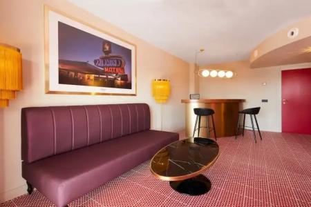 Romeos Ibiza - Adults Only - 69