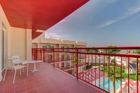 Romeos Ibiza - Adults Only - 70