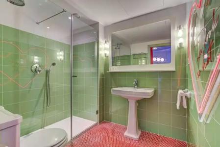 Romeos Ibiza - Adults Only - 66