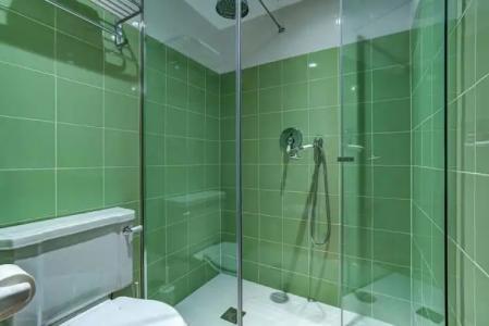 Romeos Ibiza - Adults Only - 50