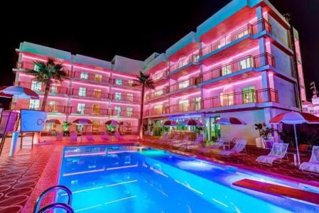 Romeos Ibiza - Adults Only - 26