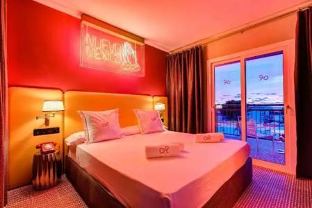 Romeos Ibiza - Adults Only - 39