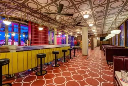 Romeos Ibiza - Adults Only - 12