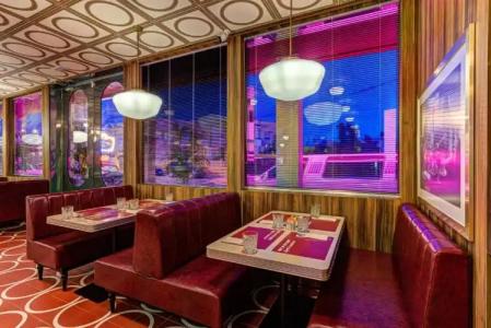 Romeos Ibiza - Adults Only - 10