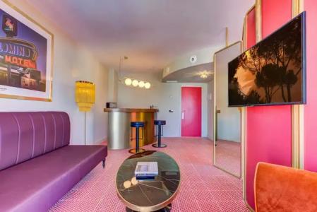 Romeos Ibiza - Adults Only - 59