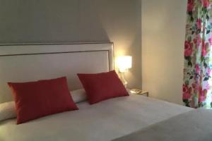 Rosal B&B by Zercabeds, Villajoyosa
