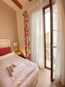 Rosal B&B by Zercabeds - 18