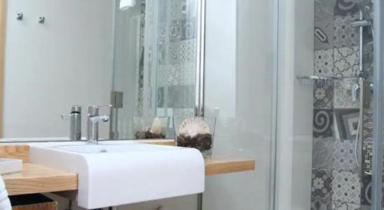 Rosal B&B by Zercabeds - 6