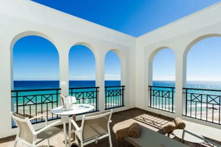 Royal Palm Resort & Spa - Adults Only - 58