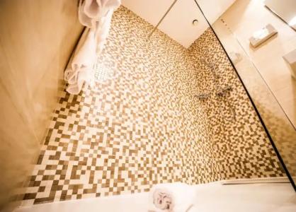 Royal Palm Resort & Spa - Adults Only - 26