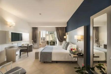 Royal Palm Resort & Spa - Adults Only - 28