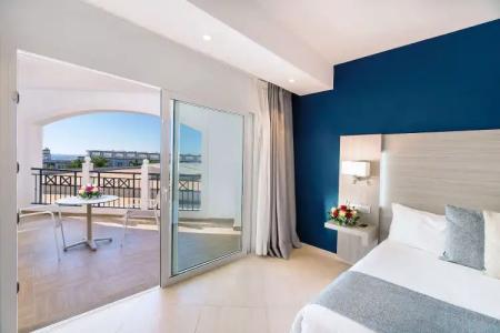 Royal Palm Resort & Spa - Adults Only - 6