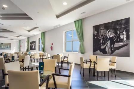 Royal Palm Resort & Spa - Adults Only - 21