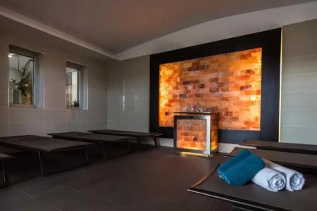 Royal Palm Resort & Spa - Adults Only - 37