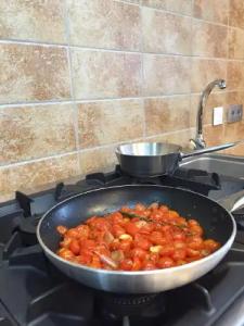 Royal Palm Resort & Spa - Adults Only - 8