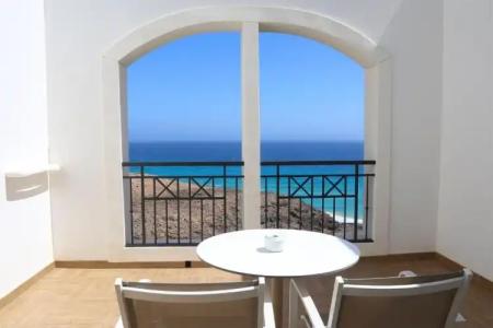 Royal Palm Resort & Spa - Adults Only - 51