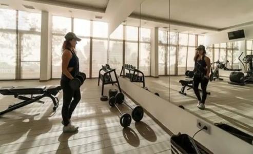 Royal Palm Resort & Spa - Adults Only - 16