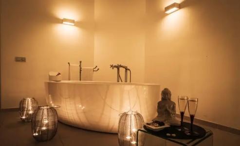 Royal Palm Resort & Spa - Adults Only - 14