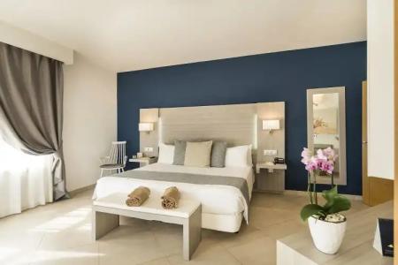 Royal Palm Resort & Spa - Adults Only - 29