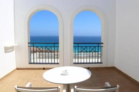 Royal Palm Resort & Spa - Adults Only - 50