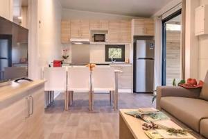 Rubina Resort, Empuriabrava