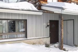 Rukaköngäs 20 Hotel, Ruka
