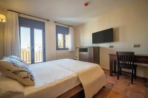 La Grava Hotel, Tarragona