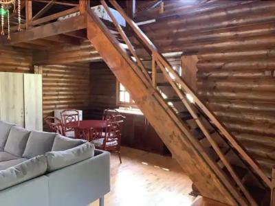 Sakli Cennet Esadiye - 18