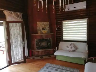 Sakli Cennet Esadiye - 48