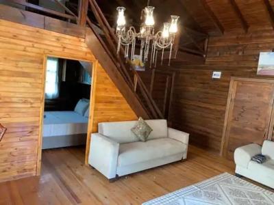 Sakli Cennet Esadiye - 5