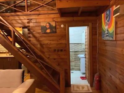 Sakli Cennet Esadiye - 17