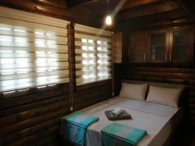 Sakli Cennet Esadiye - 24