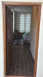 Sakli Cennet Esadiye - 29