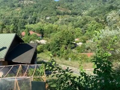 Sakli Cennet Esadiye - 25