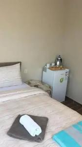 Sakli Cennet Esadiye - 36