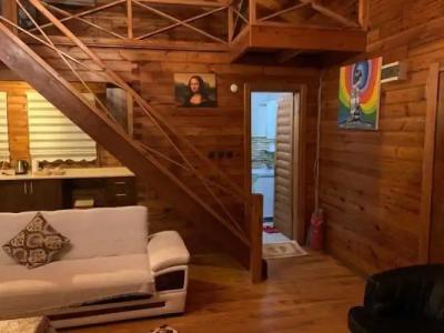 Sakli Cennet Esadiye - 11