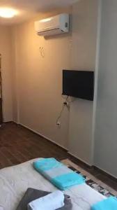 Sakli Cennet Esadiye - 31