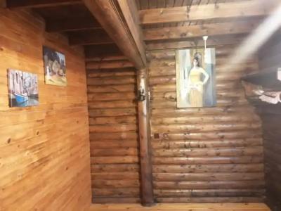 Sakli Cennet Esadiye - 23