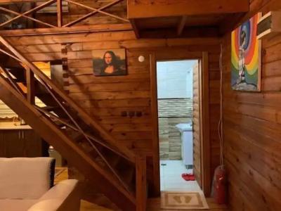 Sakli Cennet Esadiye - 43