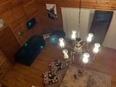 Sakli Cennet Esadiye - 13