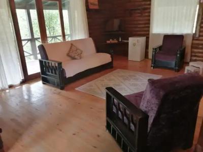 Sakli Cennet Esadiye - 14