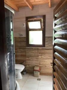 Sakli Cennet Esadiye - 26