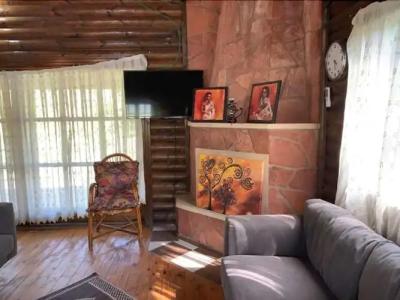 Sakli Cennet Esadiye - 12