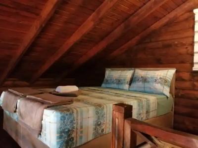 Sakli Cennet Esadiye - 53