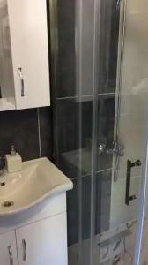 Sakli Cennet Esadiye - 33