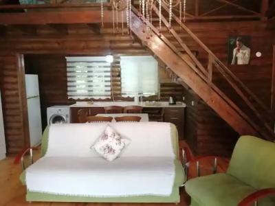 Sakli Cennet Esadiye - 19