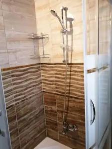 Sakli Cennet Esadiye - 7