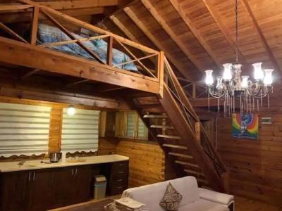 Sakli Cennet Esadiye - 22